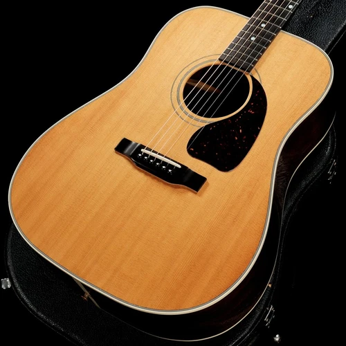 GIBSON 1996 J-60 [SN 93046006]