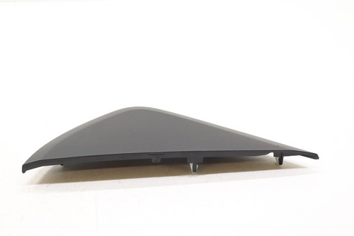 2015 - 2023 JEEP RENEGADE DASH DASHBOARD LEFT DRIVER SIDE END CAP TRIM COVER OEM - Imagen 4 de 12