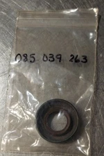 STOKES 085-039-263 / 085039263 SEAL, SHAFT, LIP, VITON