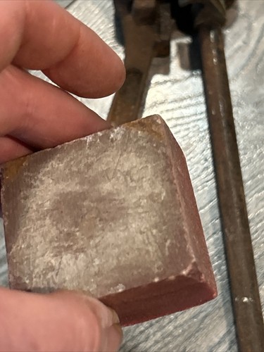 Vintage Lot of Stained Glass Tools Fletcher Toyo Japan - Picture 17 of 17