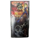 Green Lantern Anime & Manga Action Figures