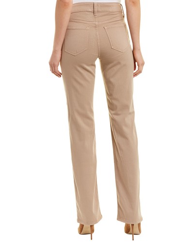 Nydj dritta Gamba Oak Marilyn Pale qp0a5