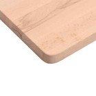 Bild 248 von 339
