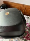 Foto 6 di 9