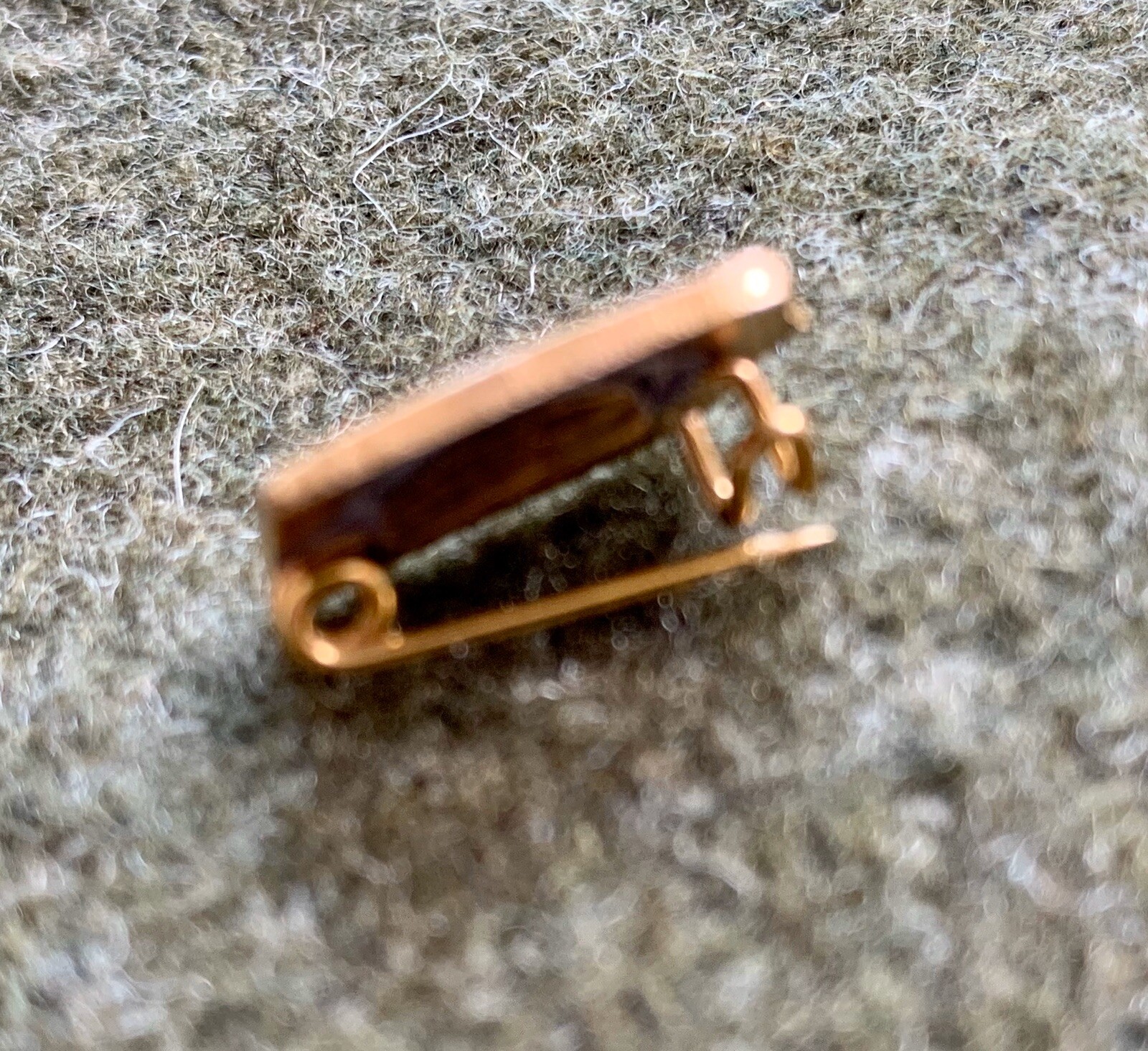 Picture 5 of 5