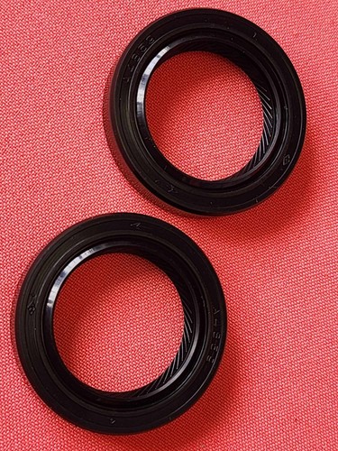 Timing Belt Kit and Water Pump JAPAN Civic SI 99-00 Del Sol 94-97 B16A B16A2 B17 - Picture 6 of 9