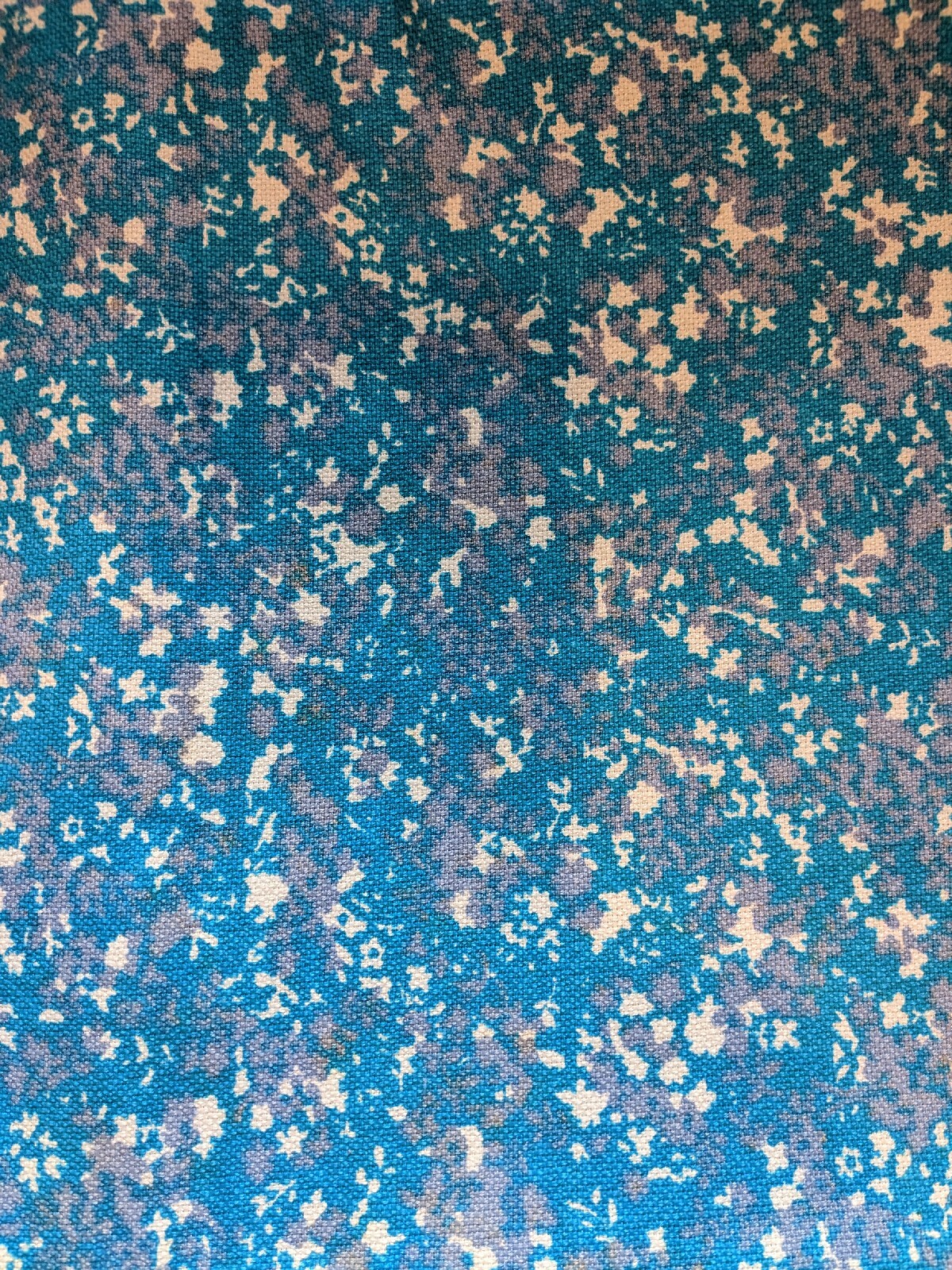 Picture 1 of 5
