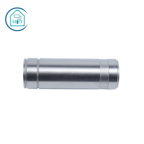 Pulverizador de pintura sin aire Funda interior del cilindro 248210 para 5900 1595 1095 - Imagen 3 de 6