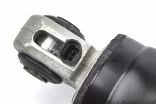 2 Shock Absorbers ACDELCO REAR for Cadillac Chevy GMC Replace OEM # 19302786, - Picture 2 of 2