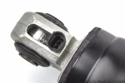 2 Shock Absorbers ACDELCO REAR for Cadillac Chevy GMC Replace OEM # 19302786, - Image 2 of 2