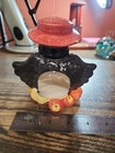 Picture 3 of 5