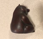 Picture 5 of 8