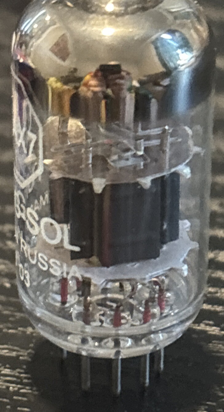Picture 4 of 9