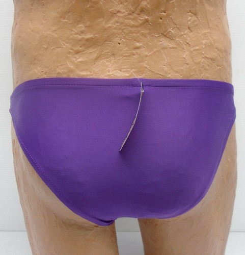 Men's Pride USA Boost Ring Brief PRU-03 Assorted Colors Assorted Szs 3037IM - Picture 3 of 9