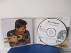 Foto 3 di 3