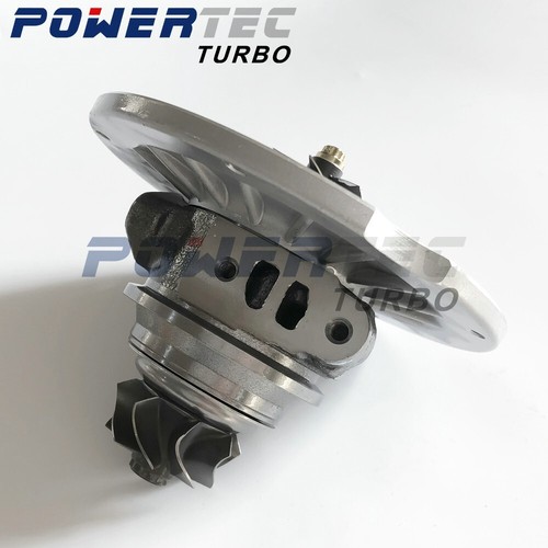 Cartucho turbo CHRA VE420051 VC420051 para Nissan X-Trail con motor YD22ETI ZR - Imagen 13 de 13