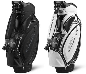 Details About Sun Mountain Tour Series Men S Golf Cart Bag New 2019 Full Sized Brand