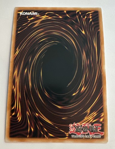 Majestic Red Dragon ABPF-EN040 Yu-Gi-Oh! Card Ultra Rare 1st Edition NM - Picture 4 of 6