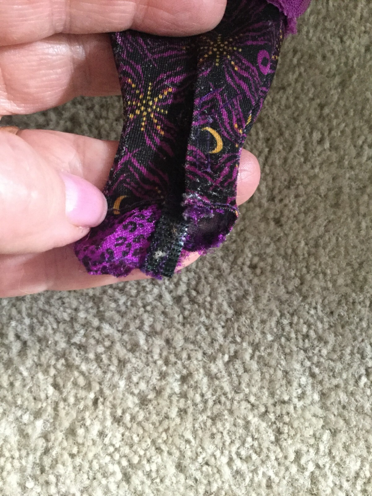 Picture 6 of 8