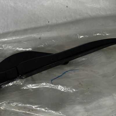 Genuine OEM Windshield Wiper Arm for Lexus 852110E010 for sale 