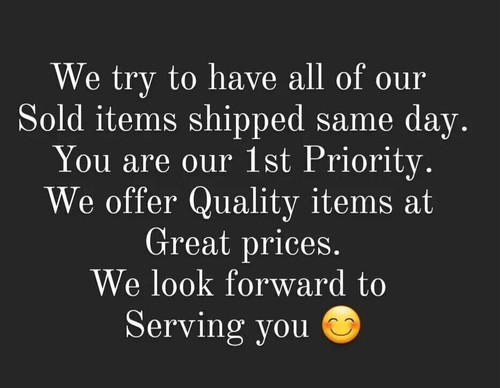 Vintage Iron Maiden: Original Rider 1988 (Seventh Tour ) With Notes - Picture 7 of 7