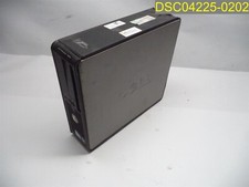 Needs Programmed, Dell Optiplex 780, Windows 7 PRO OA