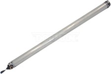 Drive Shaft Dorman 946-788