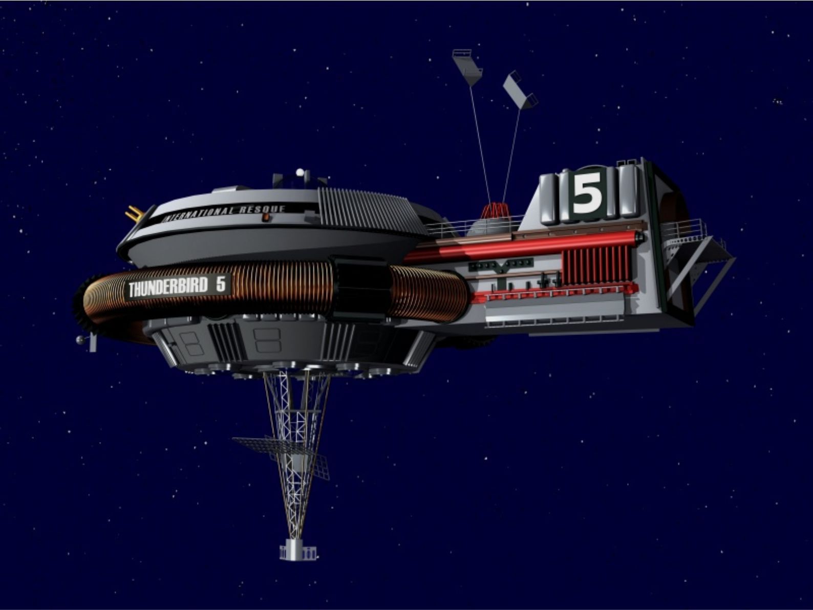 Bild 21 von 35