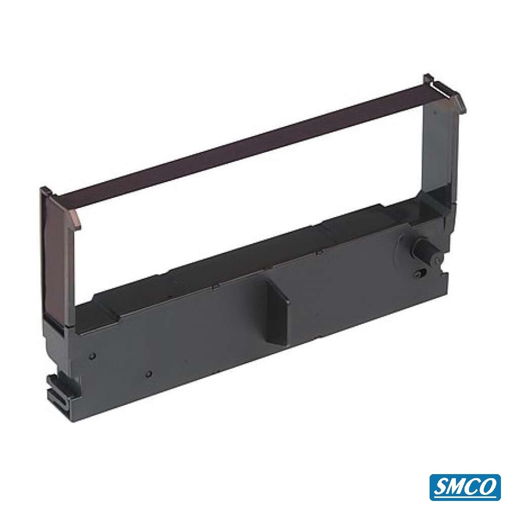 IBM Printer Ink Ribbons For IBM Epson ERC35 Printer Ribbon Compatible ...