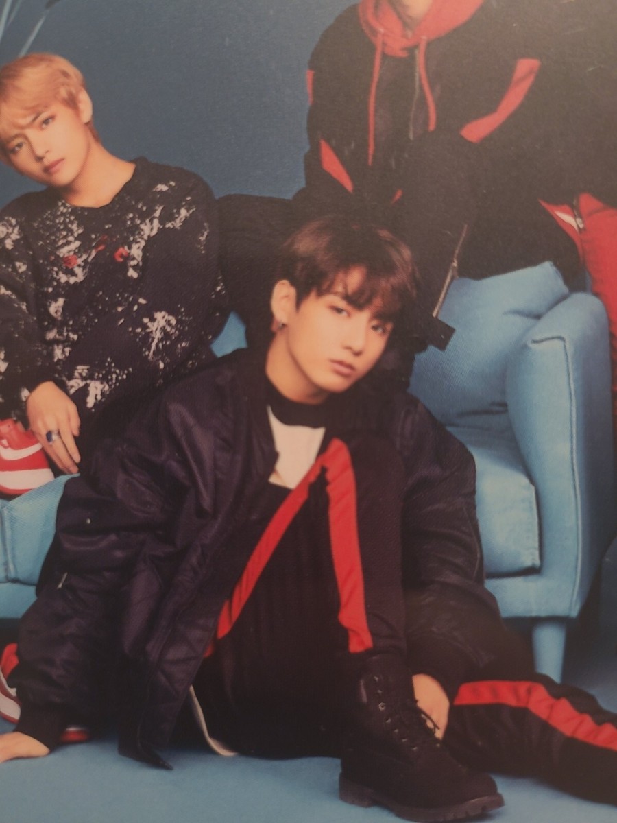 BTS CD6個セット 51-6rW19j4L._SY200_QL15_.jpg