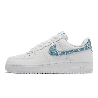 Nike w air force 1 07 ess hotsell