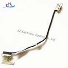 New For Lenovo ThinkPad X280 Lcd Lvds Cable Non-Touch HD DC02C00C000 01yn071