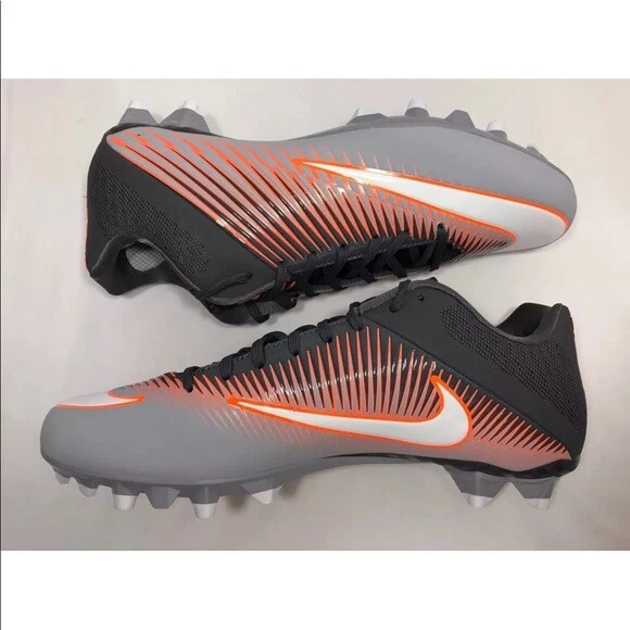 Nike vapor deals speed 2 lax