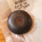 Passe Gaine d'Origine Peugeot Citroën - 643986