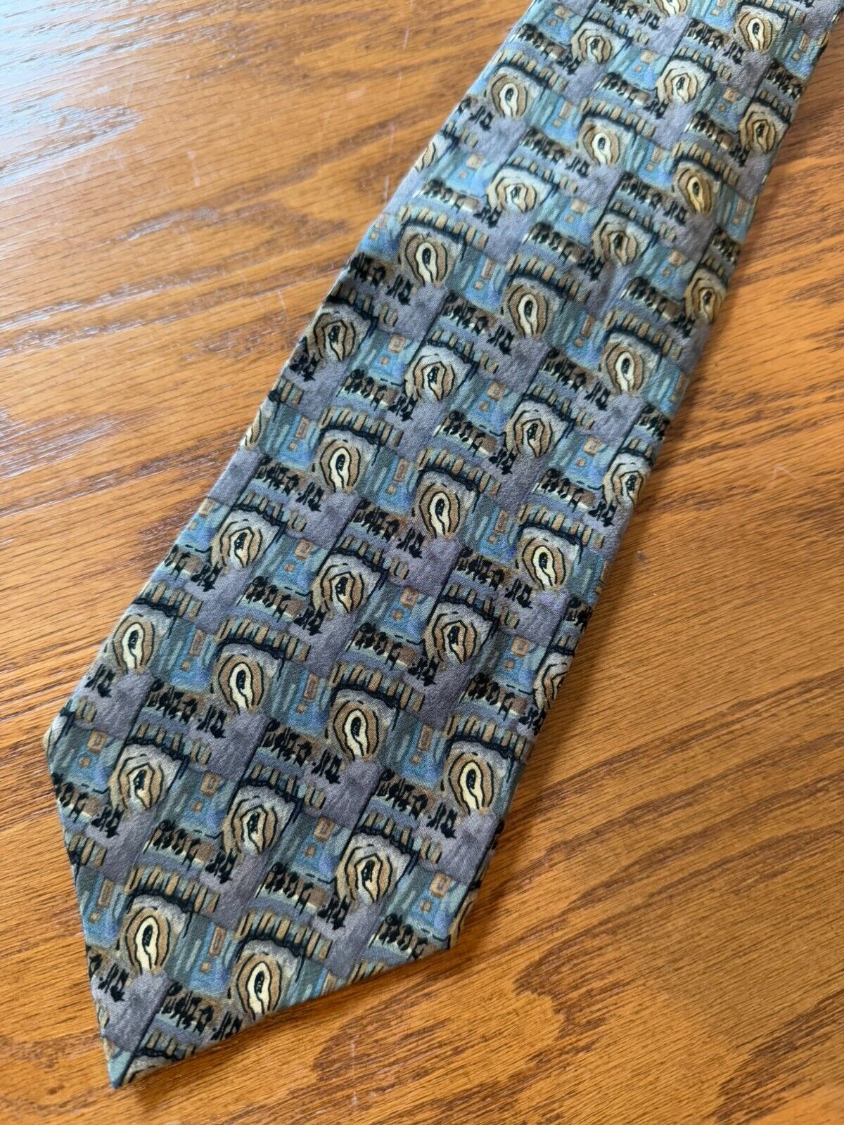 Picture 1 of 5