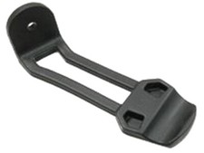 SPI SM-12495 | Hood Strap (Right)