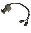 Lincoln Genuine OEM Car & Truck Switches & Controls