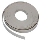 Westfalia Tack Strip for Elevating Roof Canvas VW T2 Bay 1967 - 1979