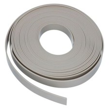 Westfalia Tack Strip for Elevating Roof Canvas VW T2 Bay 1967 - 1979