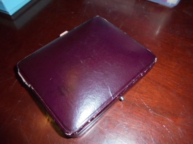 Picture 9 of 10