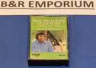 Nat Stuckey - Is it Any Wonder That I Love You (1972 RCA Victor) - Used Cassette