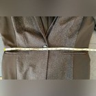 Photo 9/12