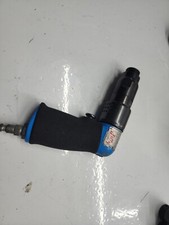  Aircraft Tools JIFFY  450 RPM Only Drill No Attachment 