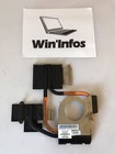 System Of Cooling Dissipater Heat HP Pavilion DV6 (Reference: DV6-6c52sf)