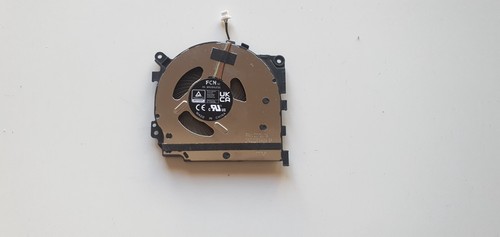 VENTILADOR TÉRMICO genuino 13NB0W90M05011 para ASUS Zenbook 14 UX3402ZA; UM3402YA - Imagen 2 de 3