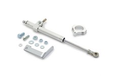 HARDDRIVE Steering Damper 36028