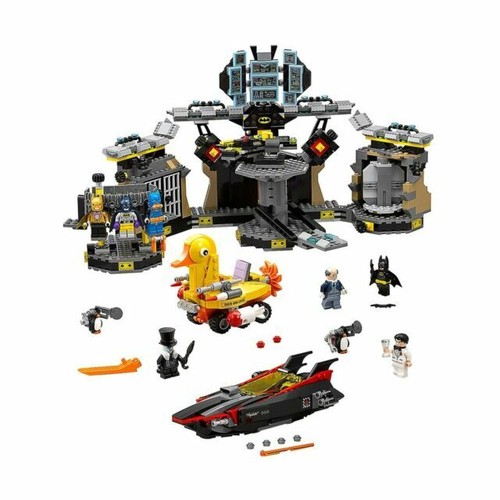 Youngrich Toys Yr022 Justice League Butler Ah Fu The Alfred Youngrich Toys Yr022 Justice League Butler Ah Fu The Alfred