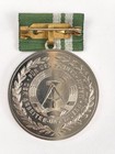 Foto 2 di 3