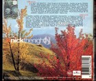 Foto 2 di 4