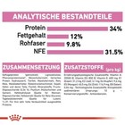 Bild 7 von 7